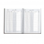 دفتر حسابداری معین خشتی دفتر حسابداری معین خشتی