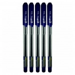 دفتر حسابداری روزنامه خشتی دفتر حسابداری روزنامه خشتی