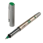 روان نویس سی کلاس مدل اداری