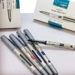 روان نویس سی کلاس مدل اداری