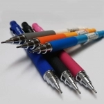 مداد نوکی 0.7 میلی متری سی.کلاس مدل Ceramic POP کد L505 مداد نوکی 0.7 میلی متری سی.کلاس مدل Ceramic POP کد L505