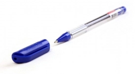 خودکار سی کلاس مدل Ballpoint 999 S2