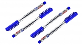 خودکار سی کلاس مدل Ballpoint 999 S2