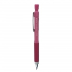 مداد نوکی 0.9 میلی متری سی کلاس مدل Ceramic POP کد L500