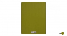 تخته شاسی پاپکو کد CB-010 سایز A4