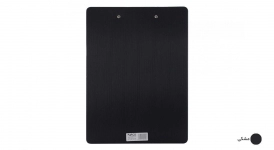 تخته شاسی پاپکو کد CB-010 سایز A4