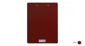 تخته شاسی پاپکو کد CB-010 سایز A4