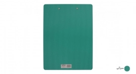 تخته شاسی پاپکو کد CB-010 سایز A4