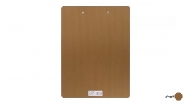 تخته شاسی پاپکو کد CB-010 سایز A4