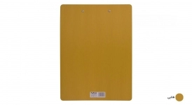 تخته شاسی پاپکو کد CB-010 سایز A4