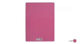 تخته شاسی پاپکو کد CB-010 سایز A4