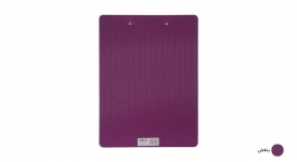 تخته شاسی پاپکو کد CB-010 سایز A4