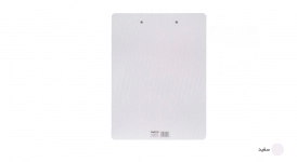 تخته شاسی پاپکو کد CB-010 سایز A4