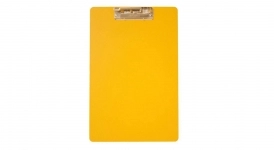 تخته شاسی چوبی شاپرک مدل کلاسیک رنگی سایز A4