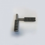 سمبه دستگاه پانچ اوپن مدل PU3000