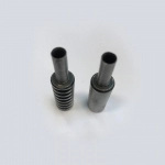 سمبه دستگاه پانچ اوپن مدل PU3000