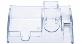 پایه چسب شهاب تحریر مدل PK-N4000 پایه چسب شهاب تحریر مدل PK-N4000