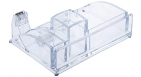 پایه چسب شهاب تحریر مدل PK-N4000 پایه چسب شهاب تحریر مدل PK-N4000