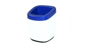 جامدادی رومیزی شهاب تحریر مدل 2010 جامدادی رومیزی شهاب تحریر مدل 2010