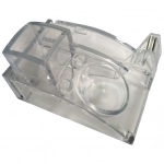 پایه چسب شهاب تحریر مدل PK-N3000