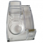 پایه چسب شهاب تحریر مدل PK-N3000