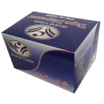 پایه چسب شهاب تحریر مدل PK-N3000