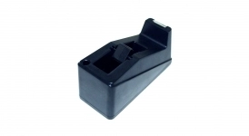 پایه چسب شهاب تحریر مدل 3020