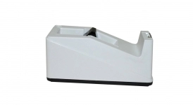 پایه چسب شهاب تحریر مدل 3020