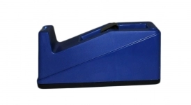 پایه چسب شهاب تحریر مدل 3020