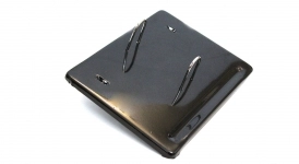 پایه تقویم رومیزی شهاب تحریر مدل 2052