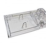 پایه چسب شهاب تحریر مدل N5000 پایه چسب شهاب تحریر مدل N5000