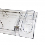 پایه چسب شهاب تحریر مدل N5000 پایه چسب شهاب تحریر مدل N5000