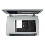 اسکنر اچ پی مدل Scanjet 8300