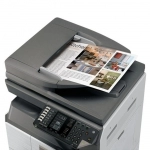 دستگاه کپی شارپ مدل AR-6020DV دستگاه کپی شارپ مدل AR-6020DV