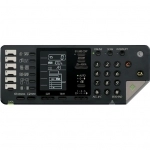 دستگاه کپی شارپ مدل AR-6020DV دستگاه کپی شارپ مدل AR-6020DV