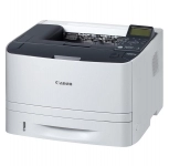 پرینتر لیزری کانن مدل LBP6670dn پرینتر لیزری کانن مدل LBP6670dn