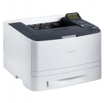 پرینتر لیزری کانن مدل LBP6670dn پرینتر لیزری کانن مدل LBP6670dn