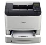 پرینتر لیزری کانن مدل LBP6670dn پرینتر لیزری کانن مدل LBP6670dn