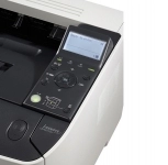 پرینتر لیزری کانن مدل LBP6670dn پرینتر لیزری کانن مدل LBP6670dn