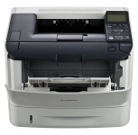 پرینتر لیزری کانن مدل LBP6670dn پرینتر لیزری کانن مدل LBP6670dn