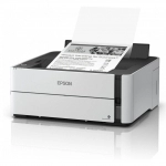 پرینتر جوهرافشان اپسون مدل ET-M1170