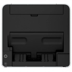 پرینتر جوهرافشان اپسون مدل ET-M1170