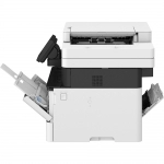 پرینتر چندکاره لیزری کانن مدل MF428x پرینتر چندکاره لیزری کانن مدل MF428x