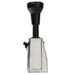 ماشین شماره زن رینر مدل RN6 کد 316 ماشین شماره زن رینر مدل RN6 کد 316