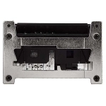 ماشین شماره زن رینر مدل RN6 کد 316 ماشین شماره زن رینر مدل RN6 کد 316