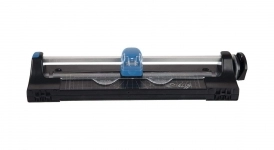 کاتر دستی کاغذ کیوپا مدل TM28 کاتر دستی کاغذ کیوپا مدل TM28