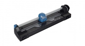 کاتر دستی کاغذ کیوپا مدل TM28 کاتر دستی کاغذ کیوپا مدل TM28