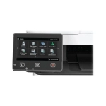 پرینتر چندکاره لیزری کانن مدل MF429dw