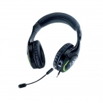 هدست مخصوص بازی جنیوس مدل HS-G600 هدست مخصوص بازی جنیوس مدل HS-G600