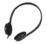 هدست جنیوس HS-200C Type 2